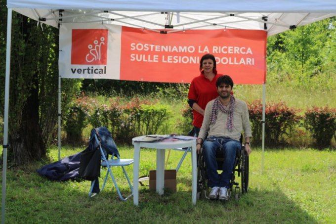 Oasi della Solidarietà